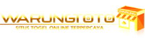 WARUNGTOTO
